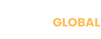 OPAM-Global-Resources-Logo
